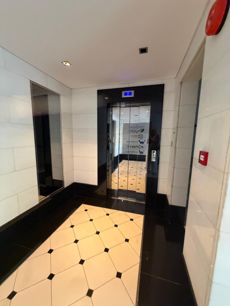 250m2 Commercial property in Neapolis, Limassol, Cyprus No. 62298