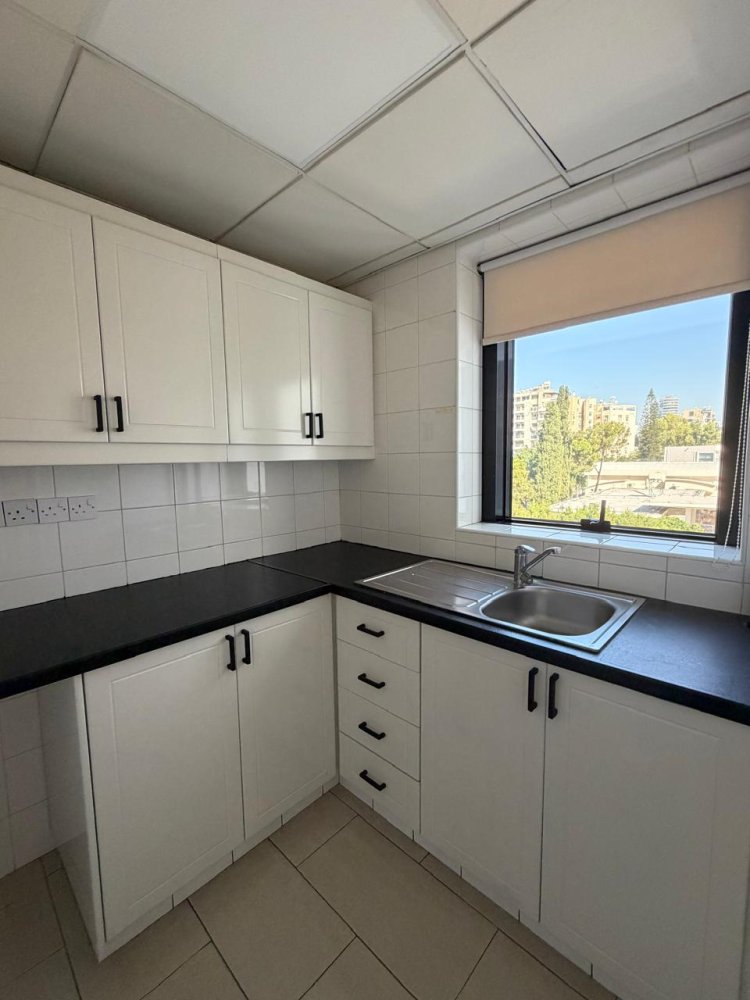 250m2 Commercial property in Neapolis, Limassol, Cyprus No. 62298