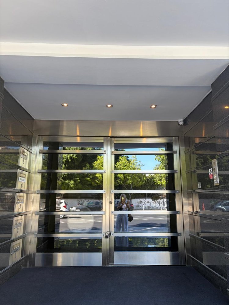 250m2 Commercial property in Neapolis, Limassol, Cyprus No. 62298