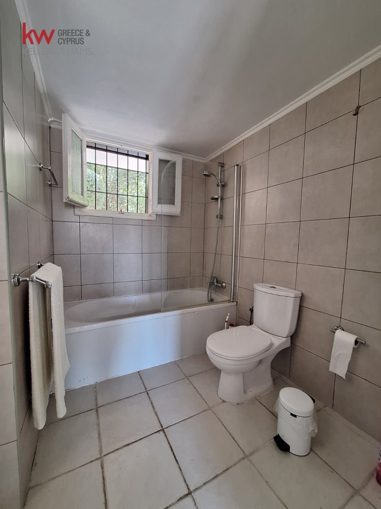 2 dormitorios Bungalow en Tala, Paphos, Chipre No. 60693