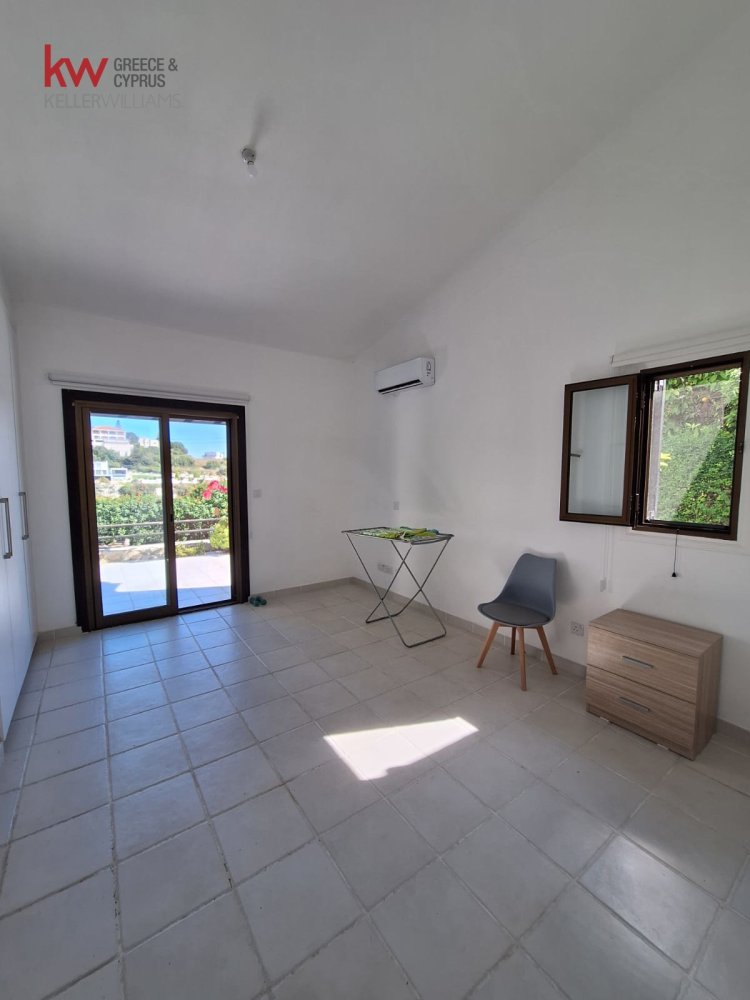 2 dormitorios Bungalow en Tala, Paphos, Chipre No. 60693