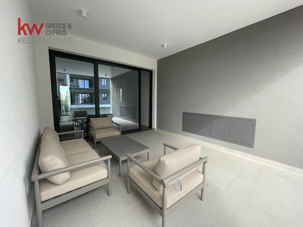 3 chambres Appartement à Paphos, Chypre No. 61276