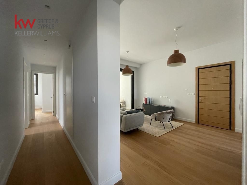 3 chambres Appartement à Paphos, Chypre No. 61276