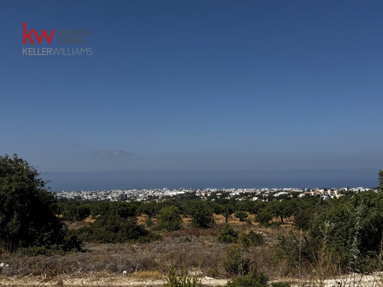 14714m2 Terreno en Paphos, Chipre No. 61238