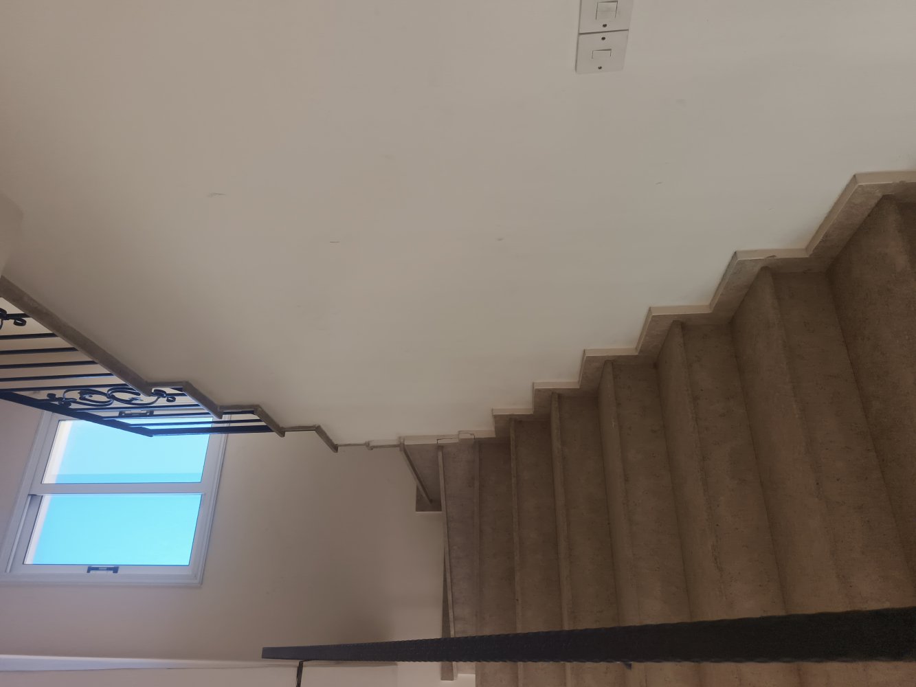 3 bedrooms Villa in Pervolia, Larnaka, Cyprus No. 62790
