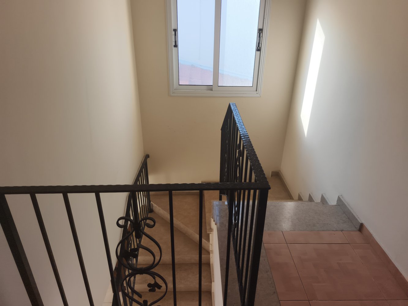 3 bedrooms Villa in Pervolia, Larnaka, Cyprus No. 62790