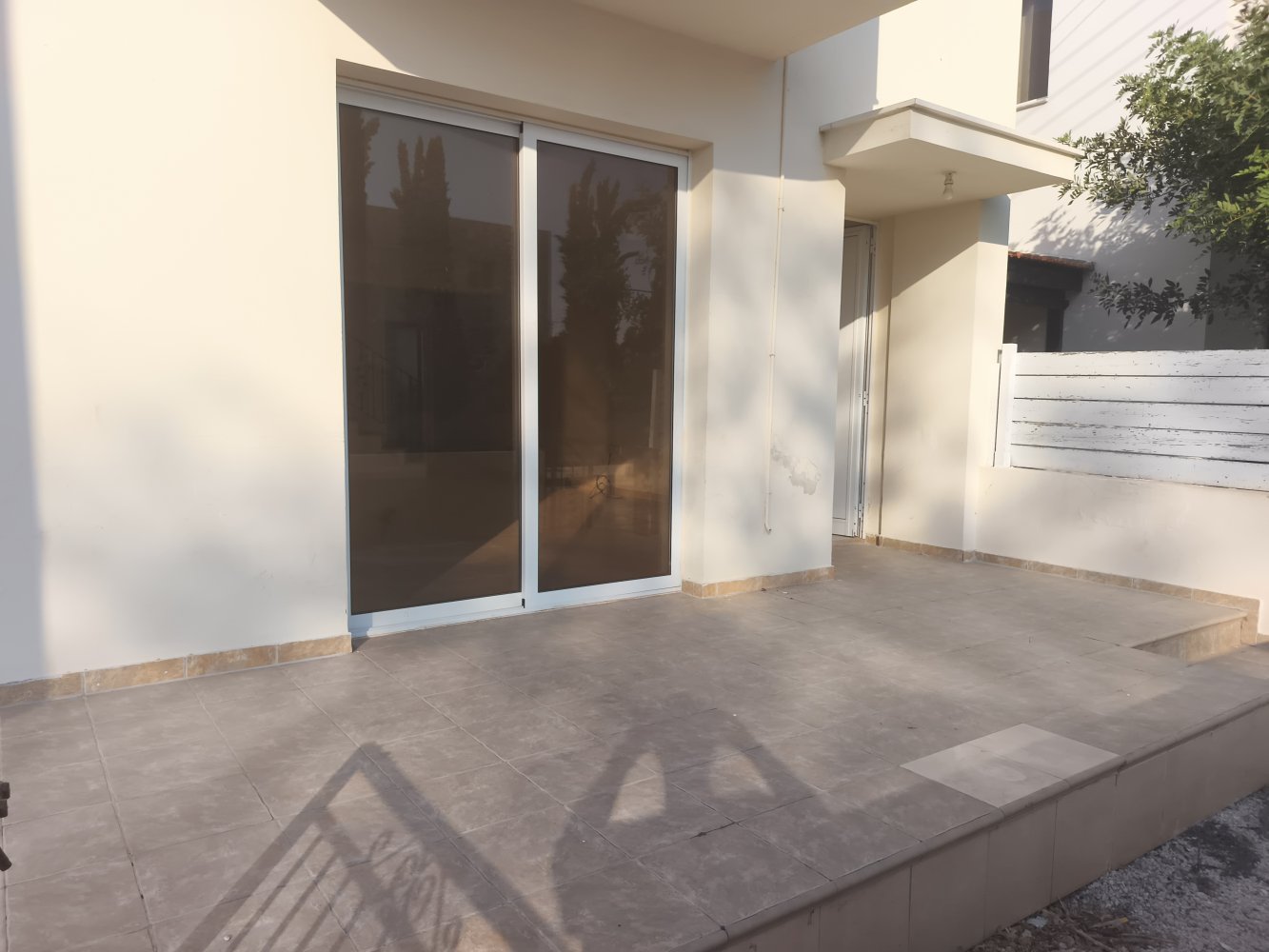 3 bedrooms Villa in Pervolia, Larnaka, Cyprus No. 62790