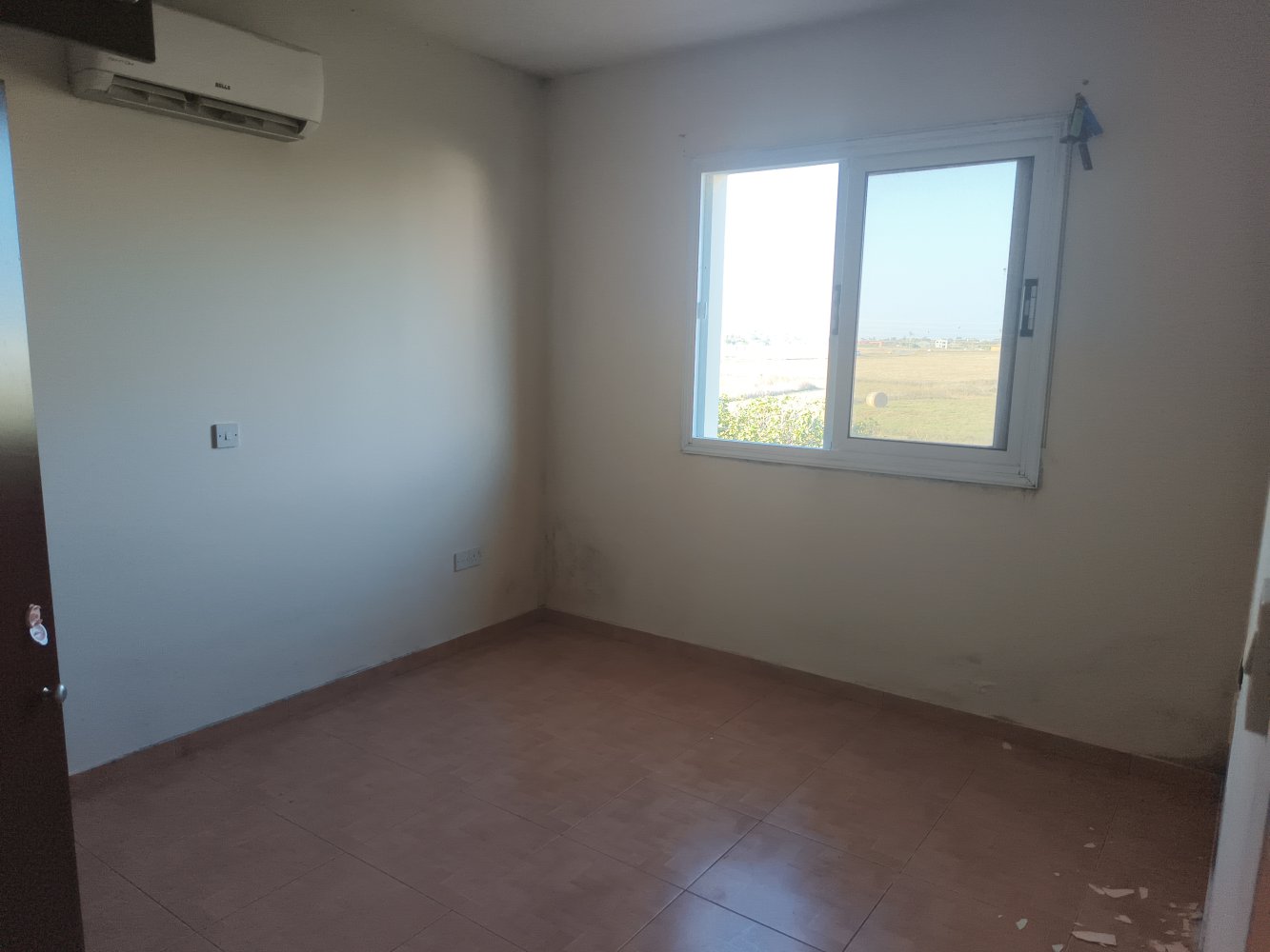3 bedrooms Villa in Pervolia, Larnaka, Cyprus No. 62790