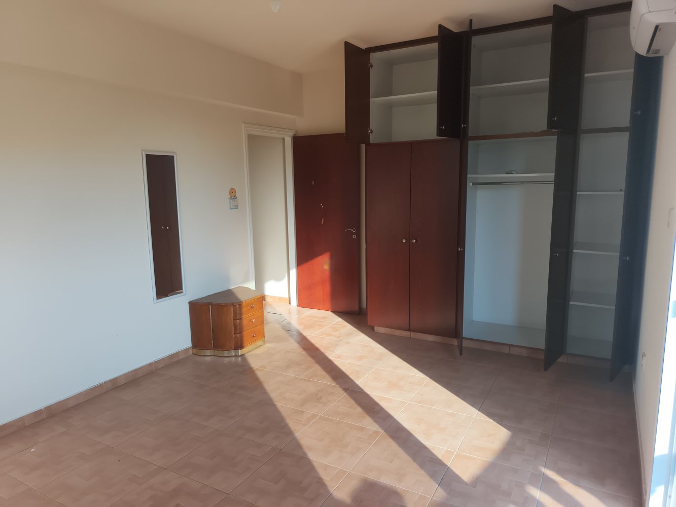 3 bedrooms Villa in Pervolia, Larnaka, Cyprus No. 62790