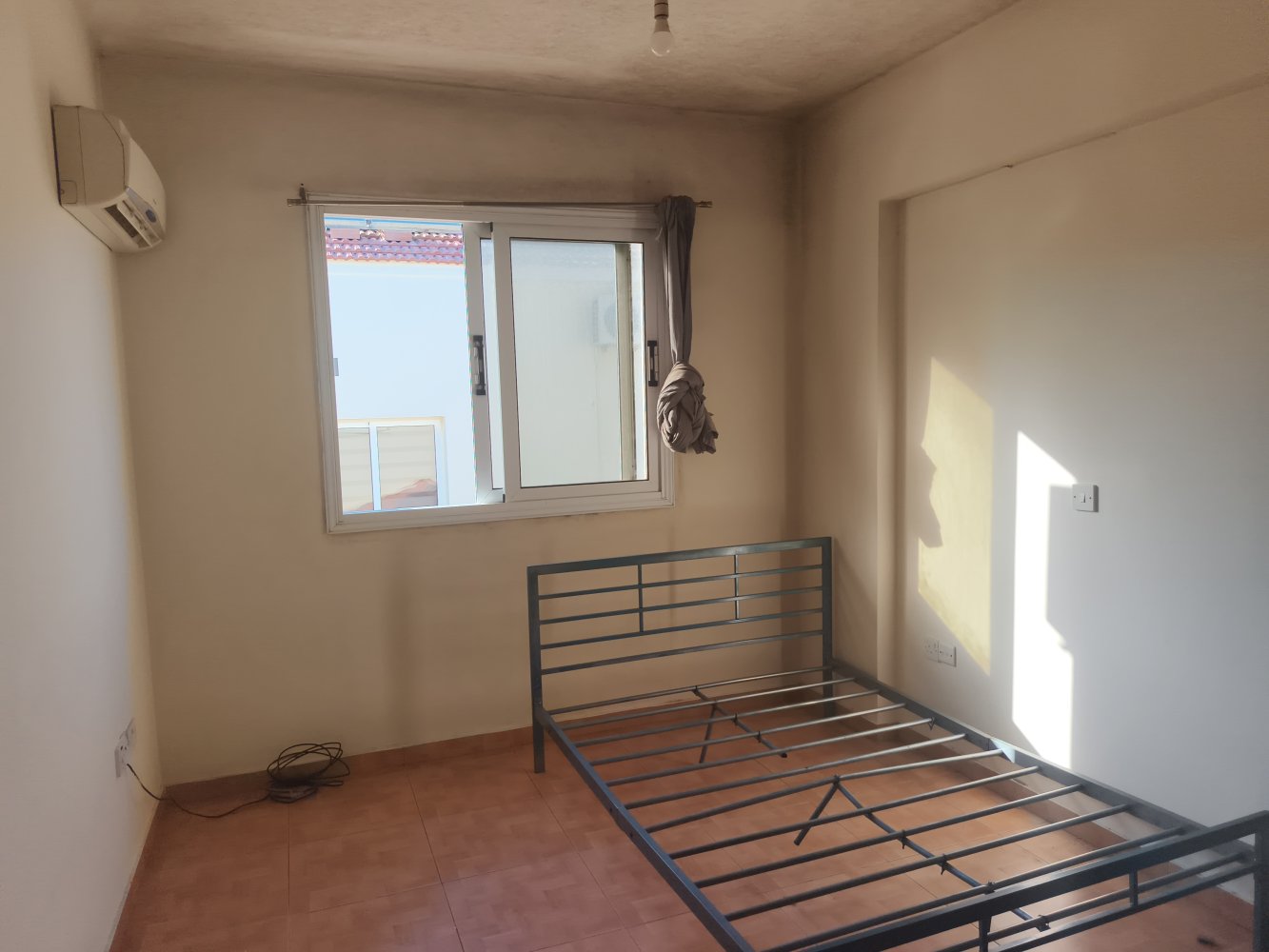 3 bedrooms Villa in Pervolia, Larnaka, Cyprus No. 62790