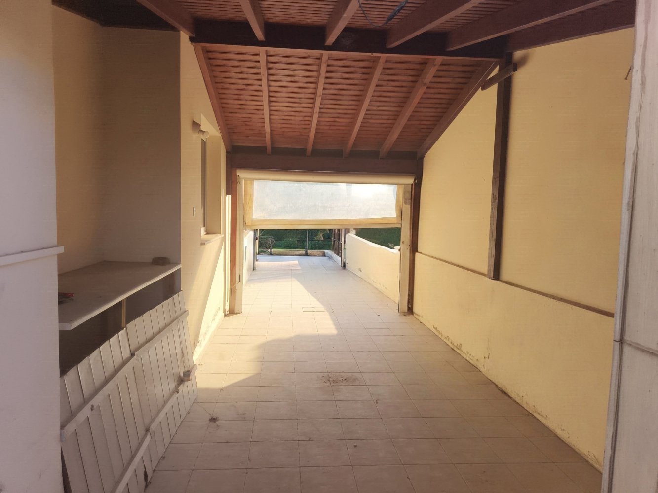 3 bedrooms Villa in Pervolia, Larnaka, Cyprus No. 62790