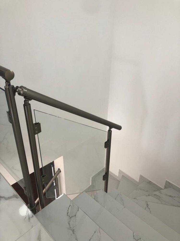 4 chambres Maisonnette à Parekklisia, Limassol, Chypre No. 62273