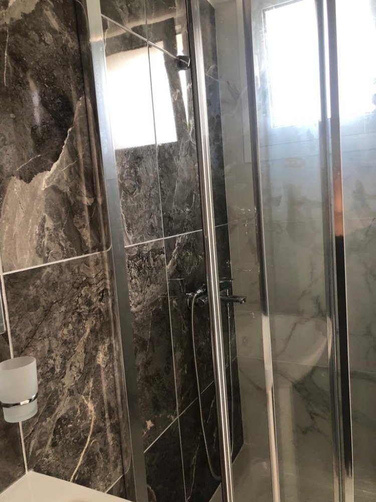 4 chambres Maisonnette à Parekklisia, Limassol, Chypre No. 62273