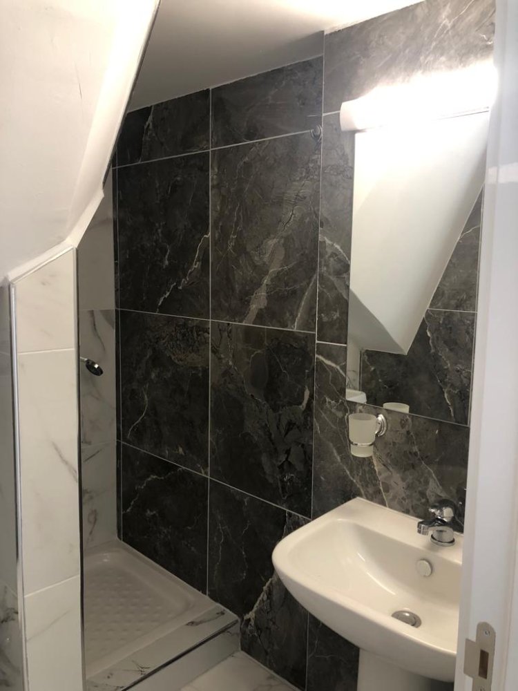 4 chambres Maisonnette à Parekklisia, Limassol, Chypre No. 62273