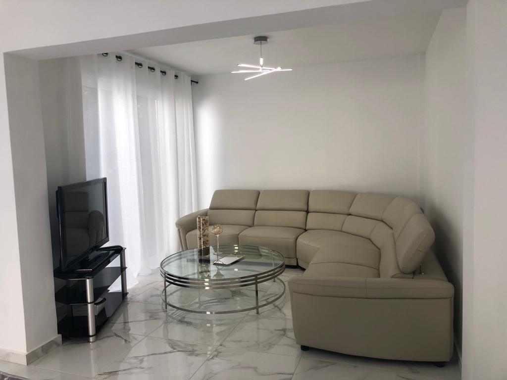 4 chambres Maisonnette à Parekklisia, Limassol, Chypre No. 62273