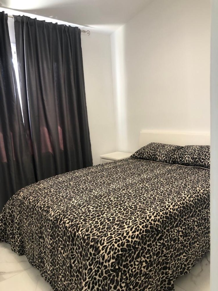 4 chambres Maisonnette à Parekklisia, Limassol, Chypre No. 62273