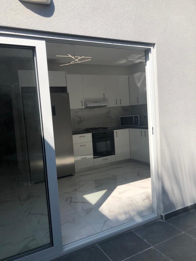 4 chambres Maisonnette à Parekklisia, Limassol, Chypre No. 62273