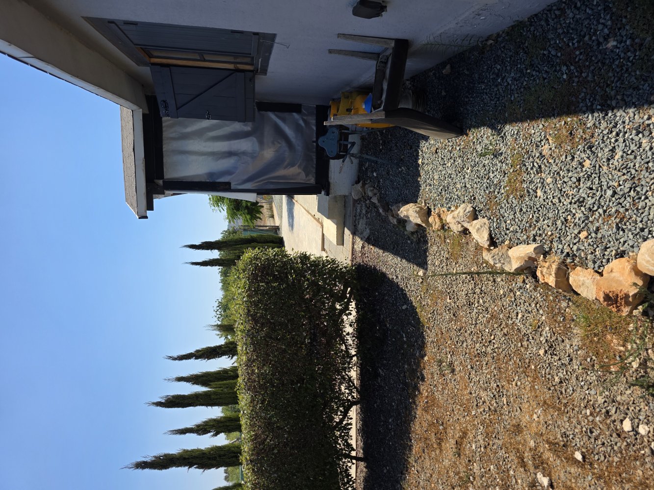 2368m2 Land in Paralimni, Ammochostos, Cyprus No. 61520