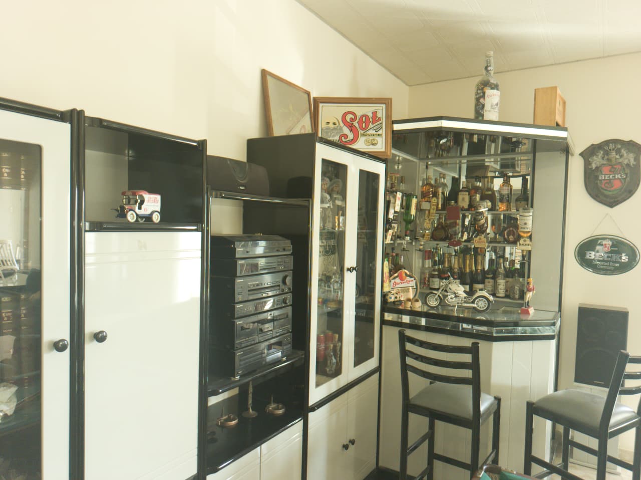 3 dormitorios Adosado en Larnaca, Larnaka, Chipre No. 61491