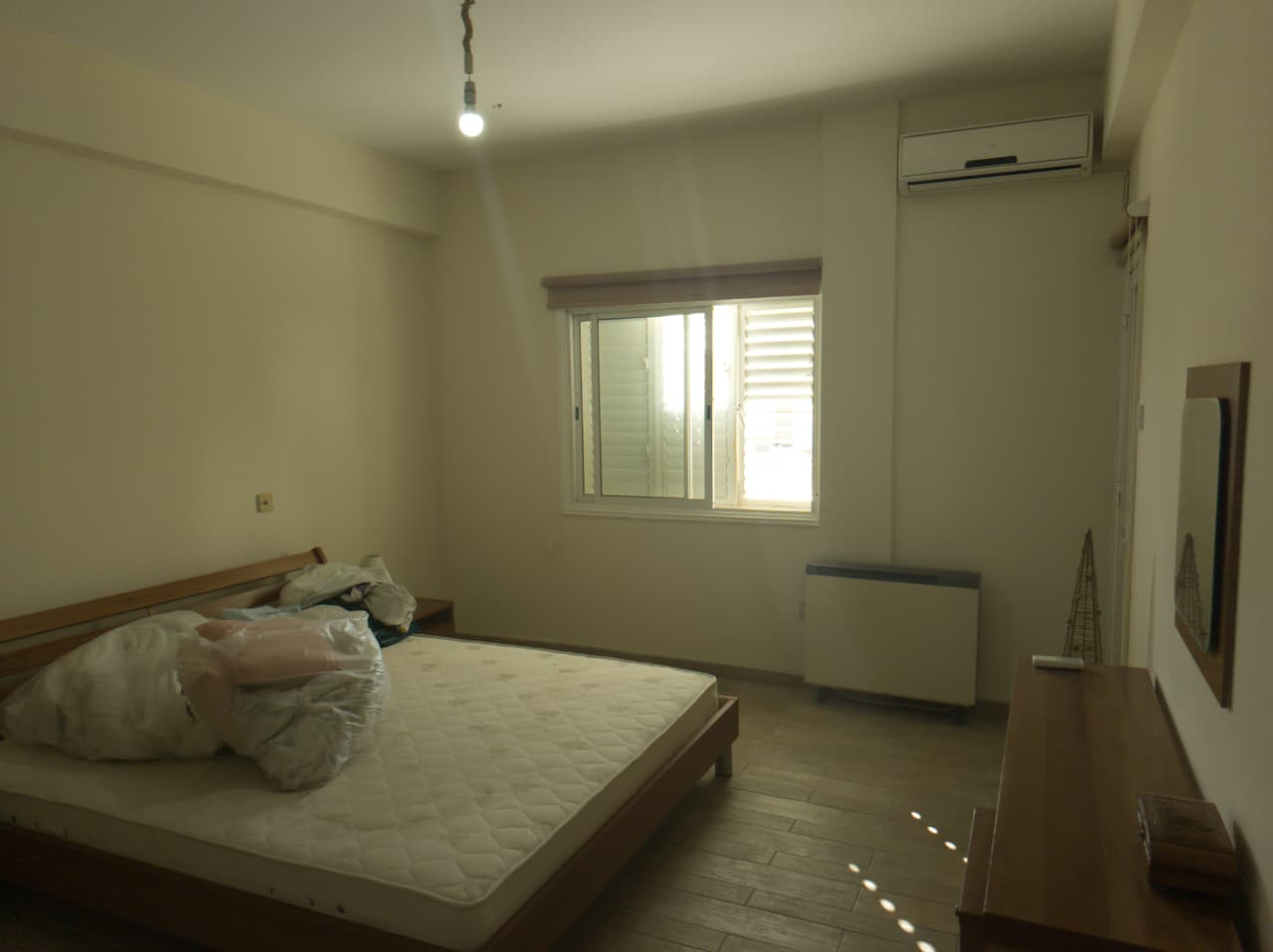 3 dormitorios Adosado en Larnaca, Larnaka, Chipre No. 61491
