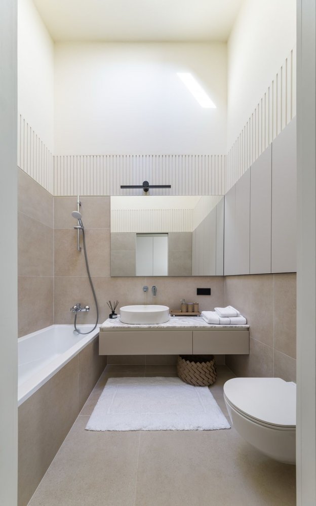4 chambres Villa à Souni–Zanatzia, Limassol, Chypre No. 61883