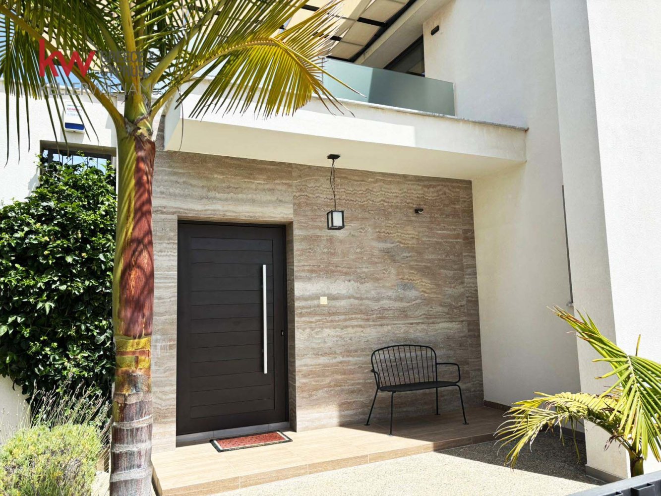 3 chambres Villa à Paralimni, Ammochostos, Chypre No. 39730