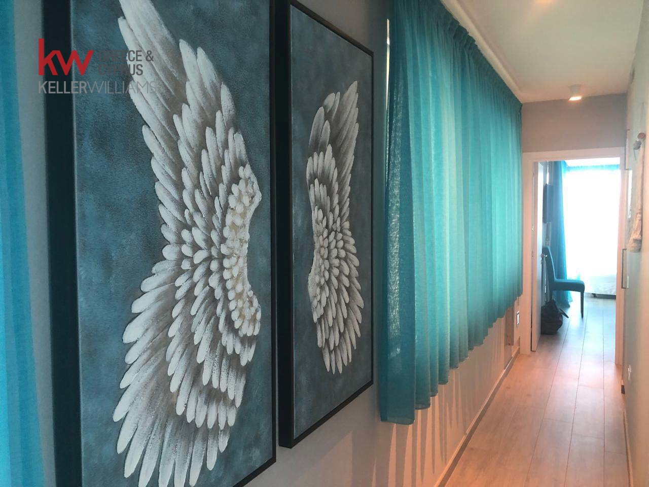 3 chambres Villa à Paralimni, Ammochostos, Chypre No. 39730