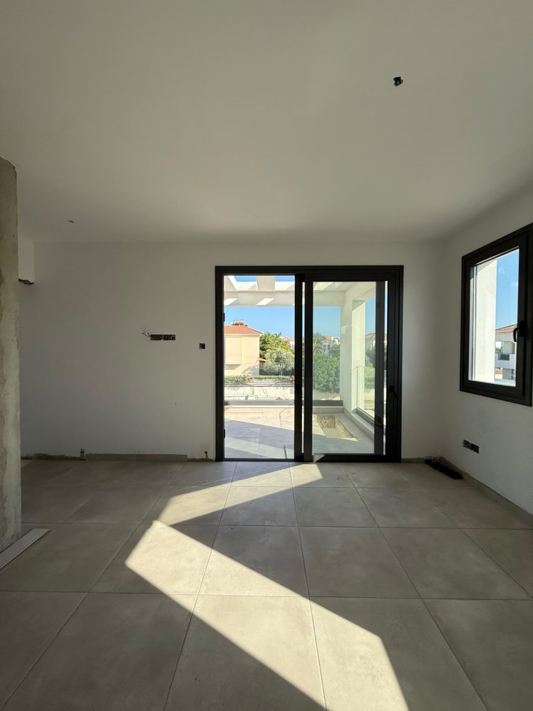 3 bedrooms Villa in Pervolia, Larnaka, Cyprus No. 62056