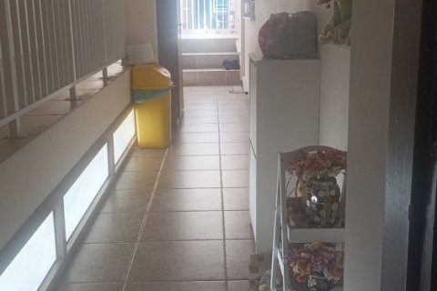 2 bedrooms Apartment in Paralimni, Ammochostos, Cyprus No. 40324