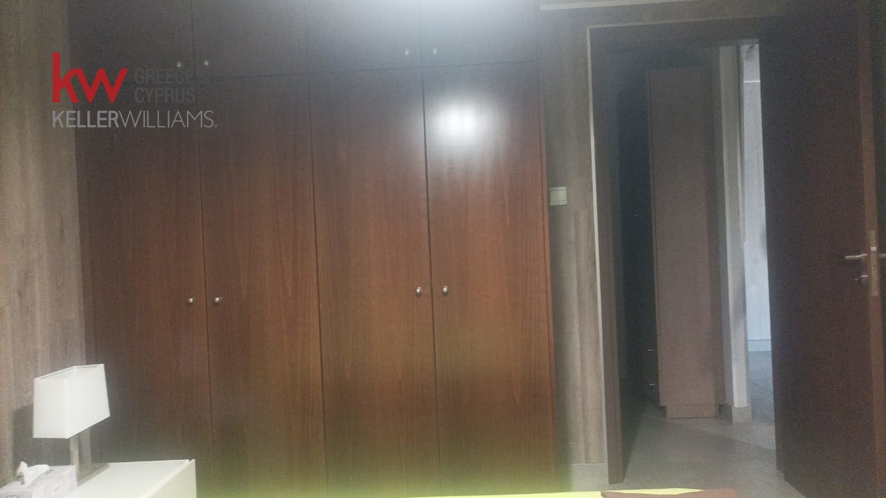 2 bedrooms Apartment in Paralimni, Ammochostos, Cyprus No. 40324