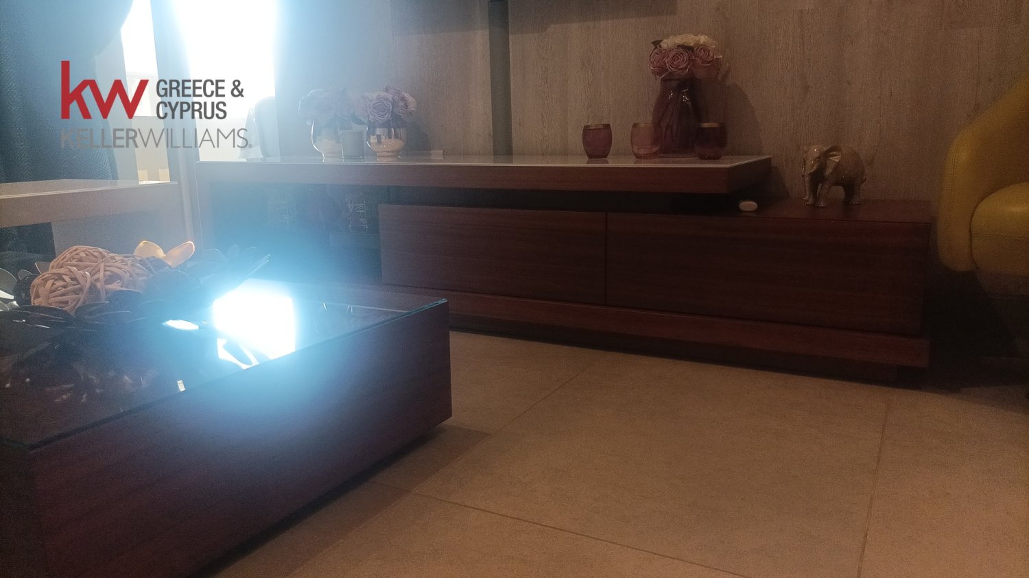 2 bedrooms Apartment in Paralimni, Ammochostos, Cyprus No. 40324