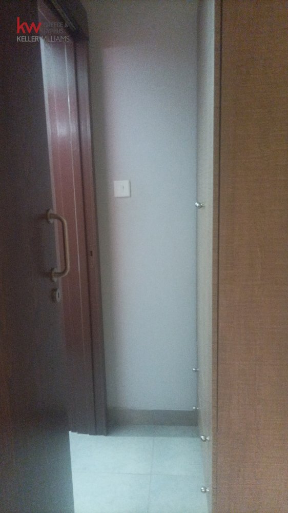 2 bedrooms Apartment in Paralimni, Ammochostos, Cyprus No. 40324