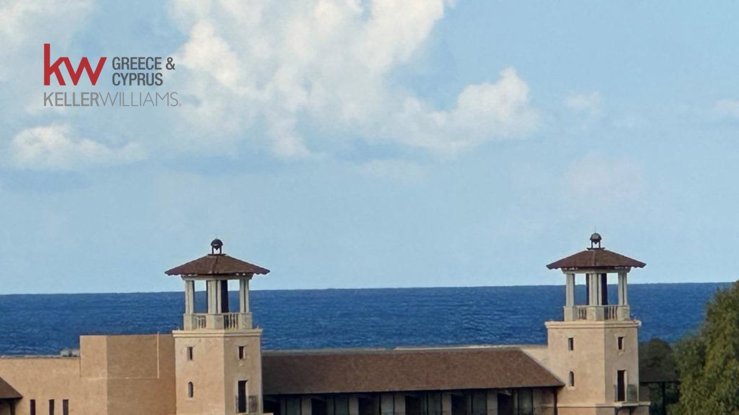 3 bedrooms Apartment in Paphos, Cyprus No. 61779