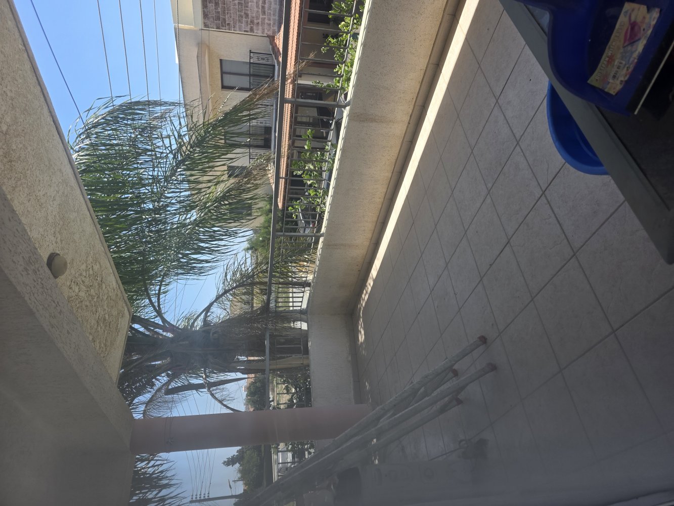 2 bedrooms Apartment in Kiti, Larnaka, Cyprus No. 61507