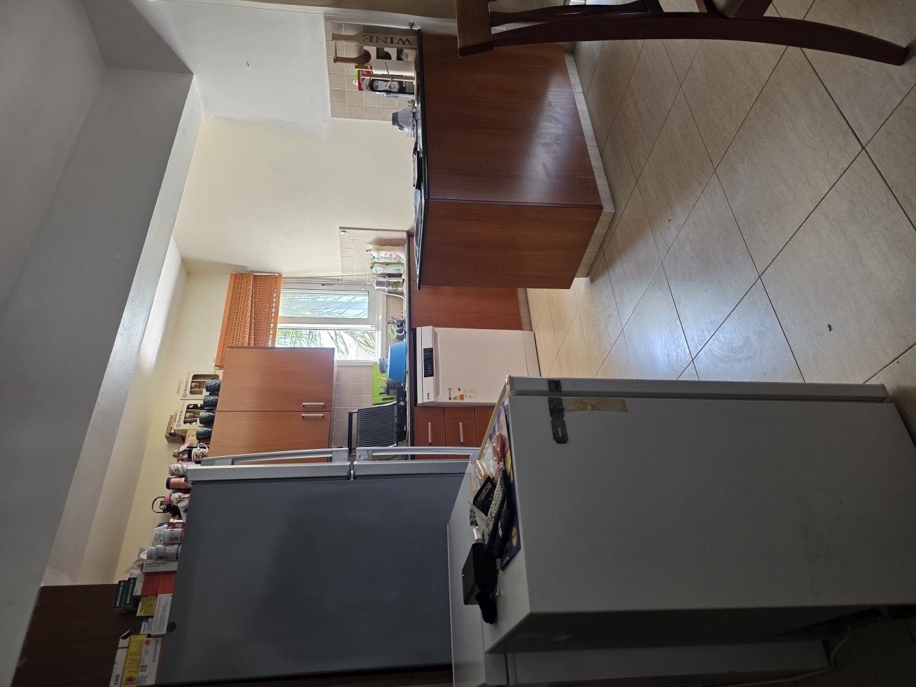 2 bedrooms Apartment in Kiti, Larnaka, Cyprus No. 61507