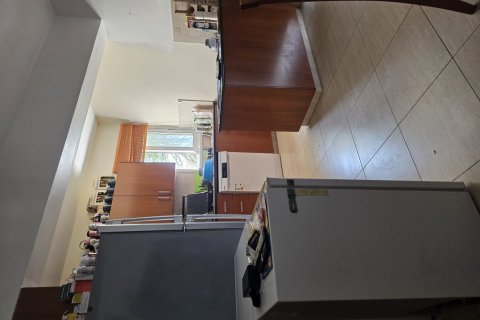 2 bedrooms Apartment in Kiti, Larnaka, Cyprus No. 61507