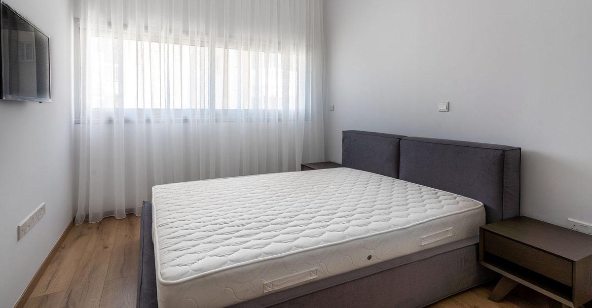 2 chambres Appartement à Mesa Geitonia, Limassol, Chypre No. 60976