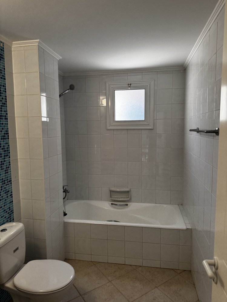 2 bedrooms Maisonette in Mandria, Paphos, Cyprus No. 61970