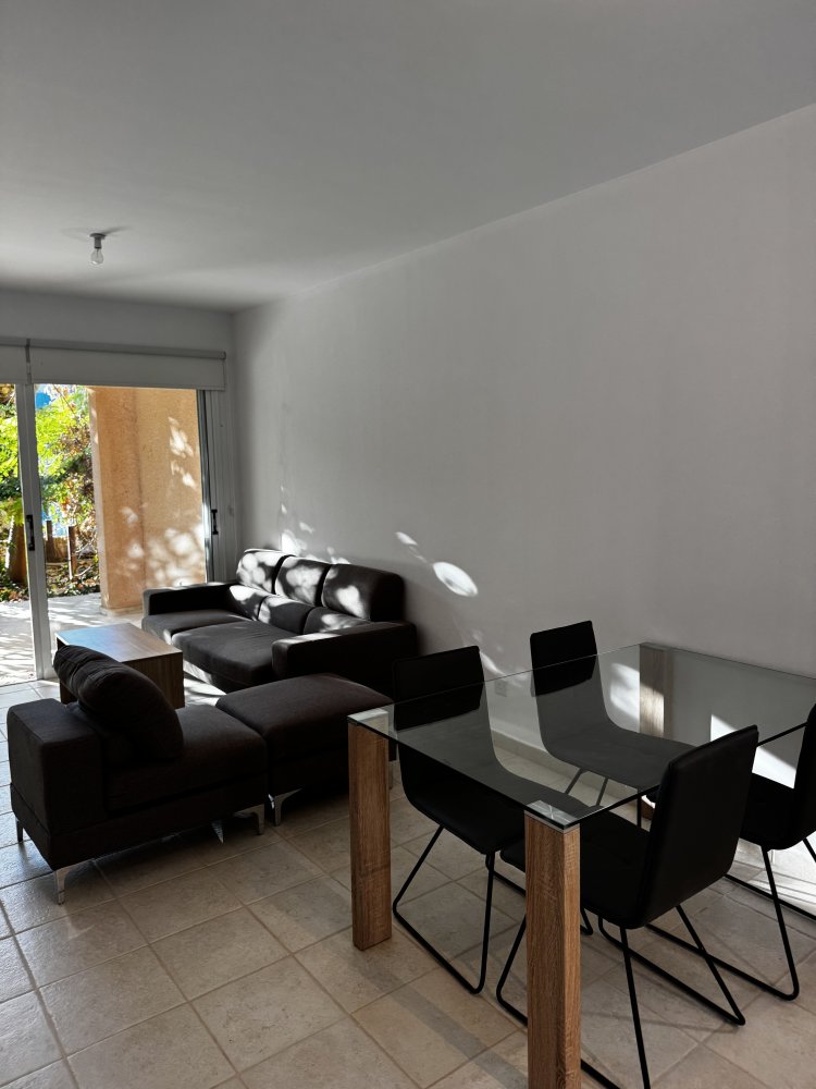 2 bedrooms Maisonette in Mandria, Paphos, Cyprus No. 61970