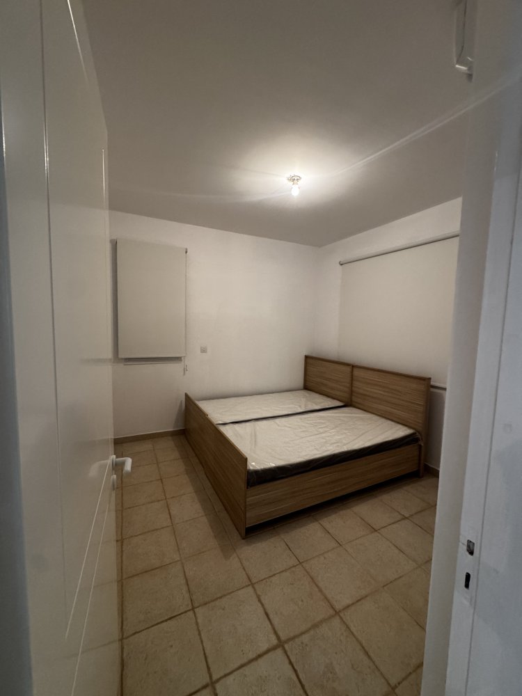 2 bedrooms Maisonette in Mandria, Paphos, Cyprus No. 61970