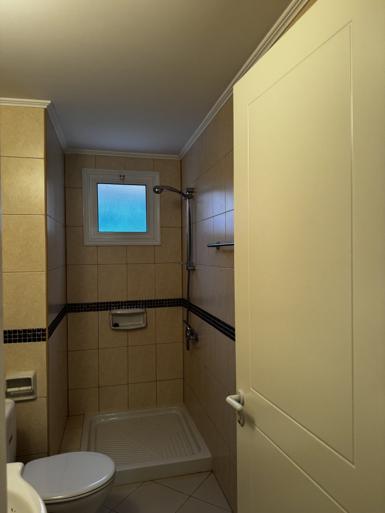 2 bedrooms Maisonette in Mandria, Paphos, Cyprus No. 61970