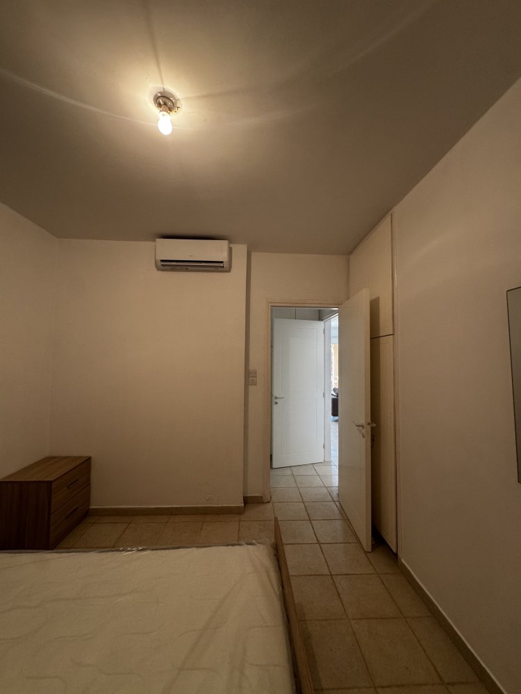 2 bedrooms Maisonette in Mandria, Paphos, Cyprus No. 61970