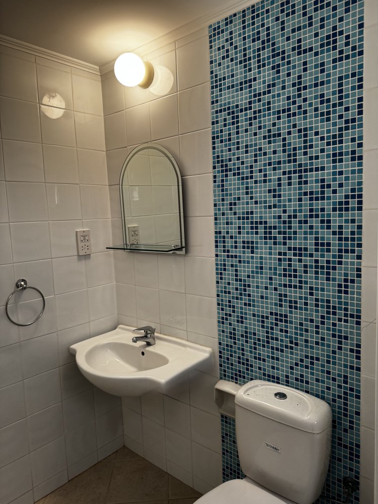 2 bedrooms Maisonette in Mandria, Paphos, Cyprus No. 61970
