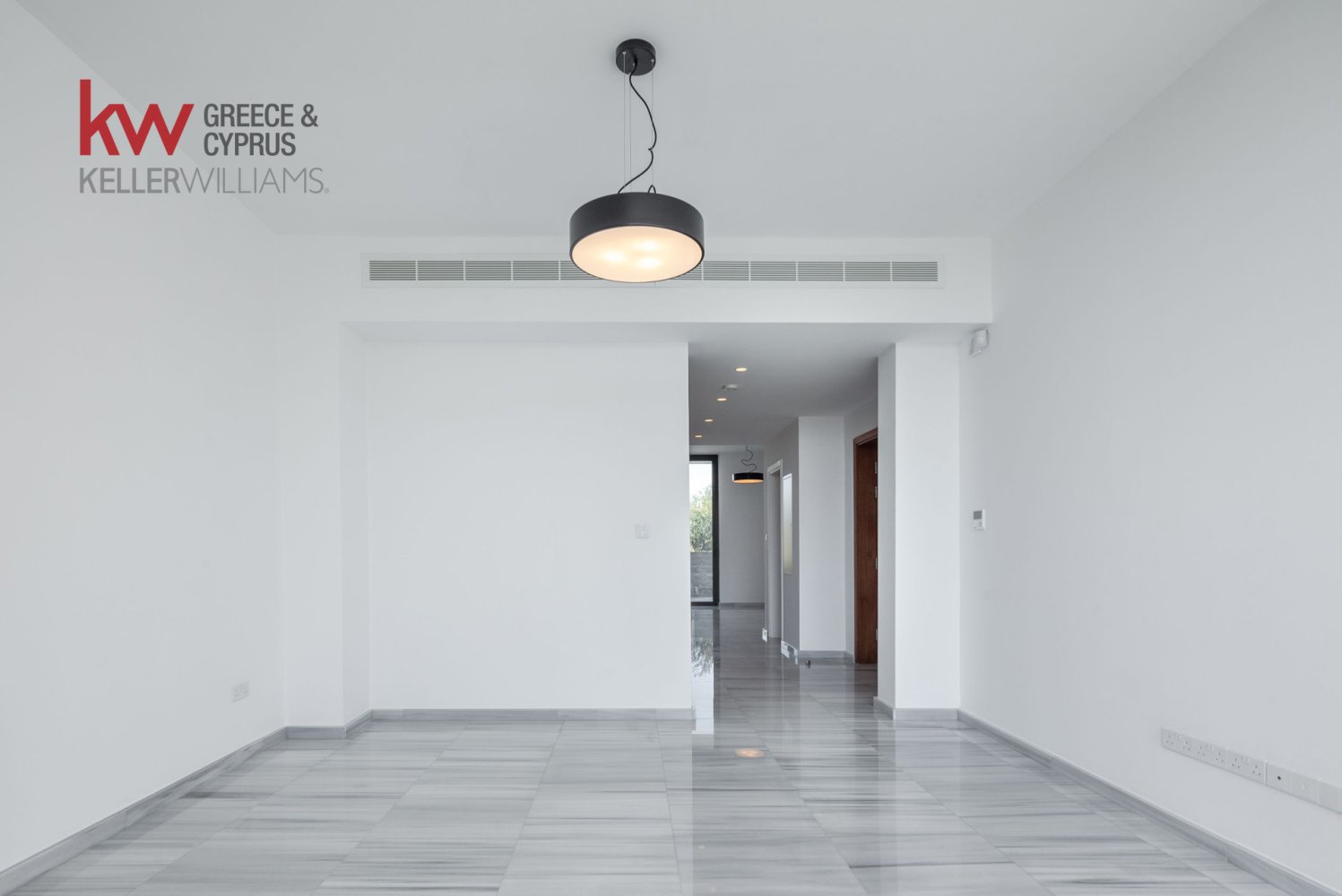 4 bedrooms Villa in Paphos, Cyprus No. 61909