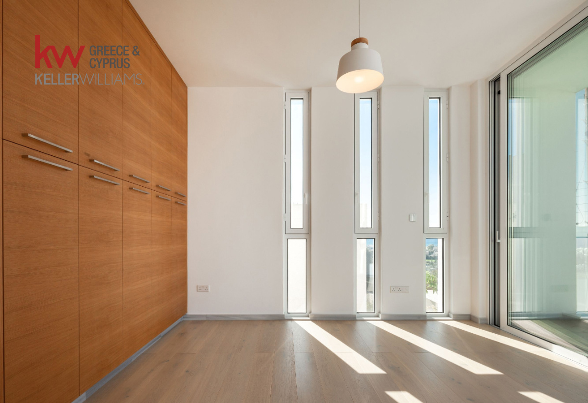 4 bedrooms Villa in Paphos, Cyprus No. 61909
