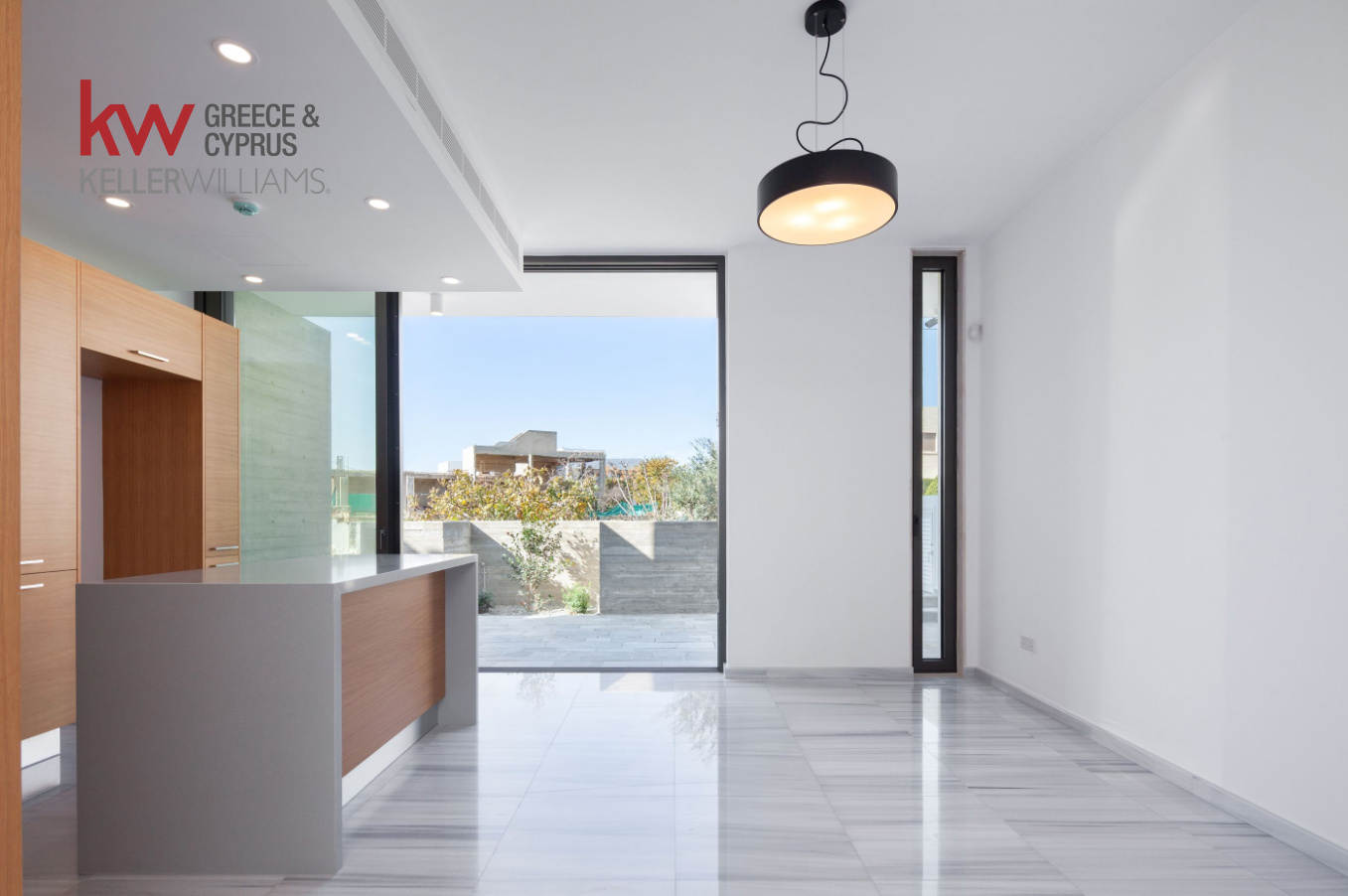4 bedrooms Villa in Paphos, Cyprus No. 61909