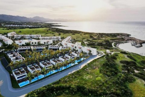 How to Install Solar Panels in Cyprus in 2026