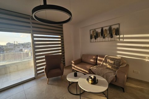 2 dormitorios Apartamento en Limassol, Chipre No. 65403