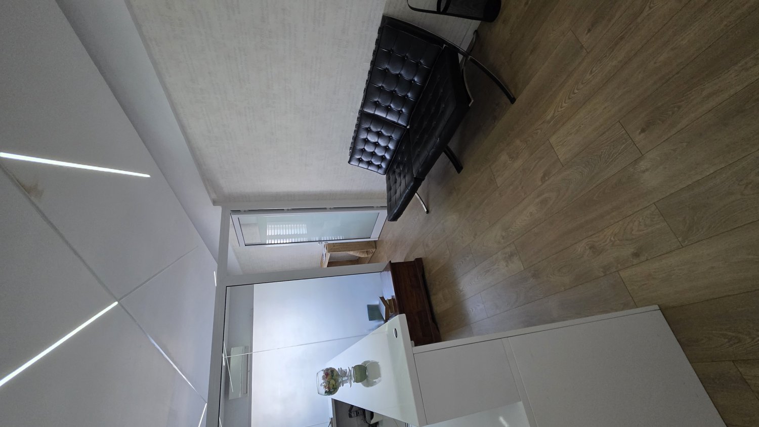 3 bedrooms Apartment in Nicosia, Cyprus No. 62450