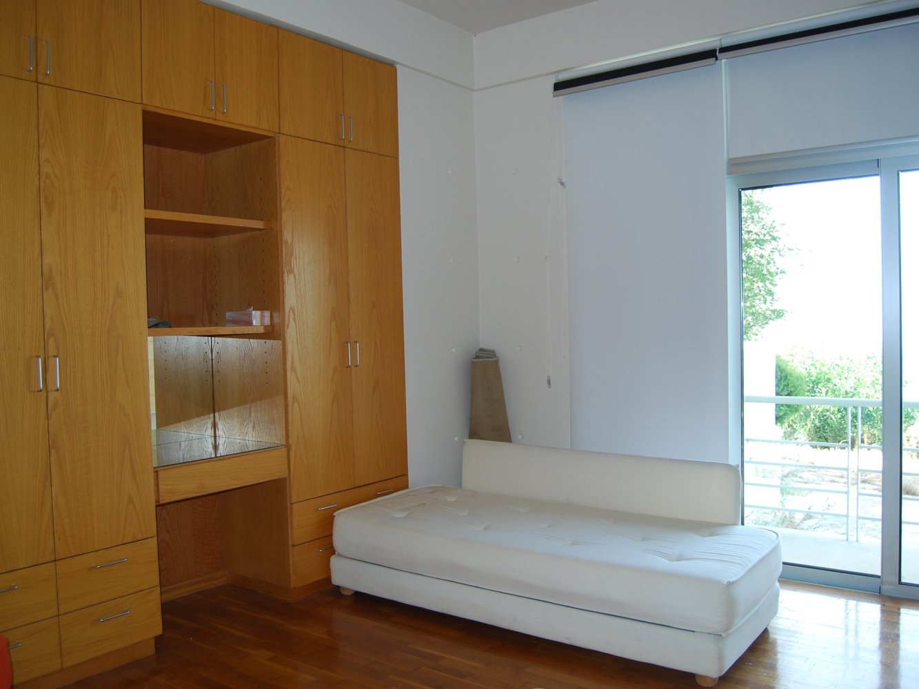 5 bedrooms Villa in Tala, Paphos, Cyprus No. 61169